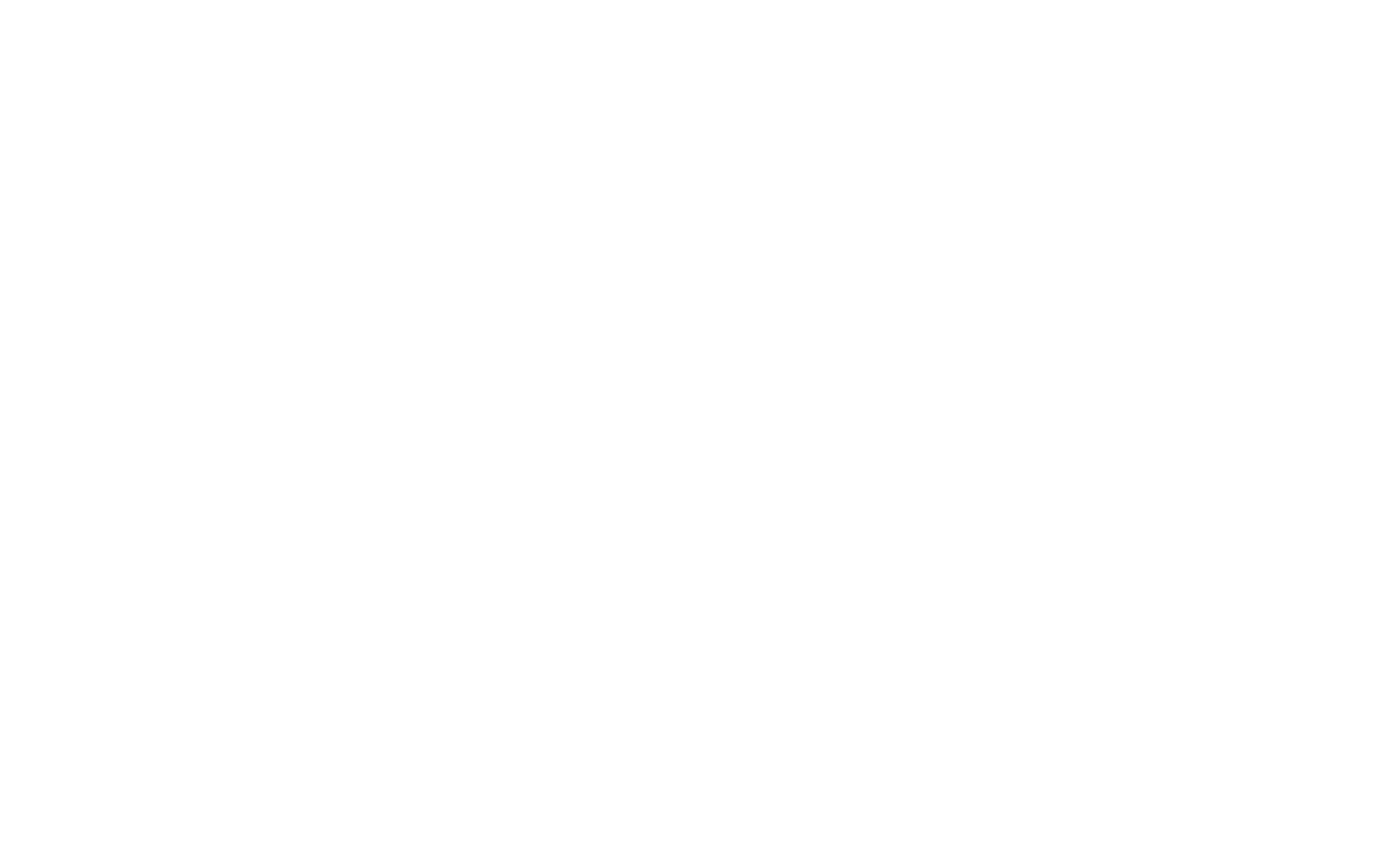 MIT